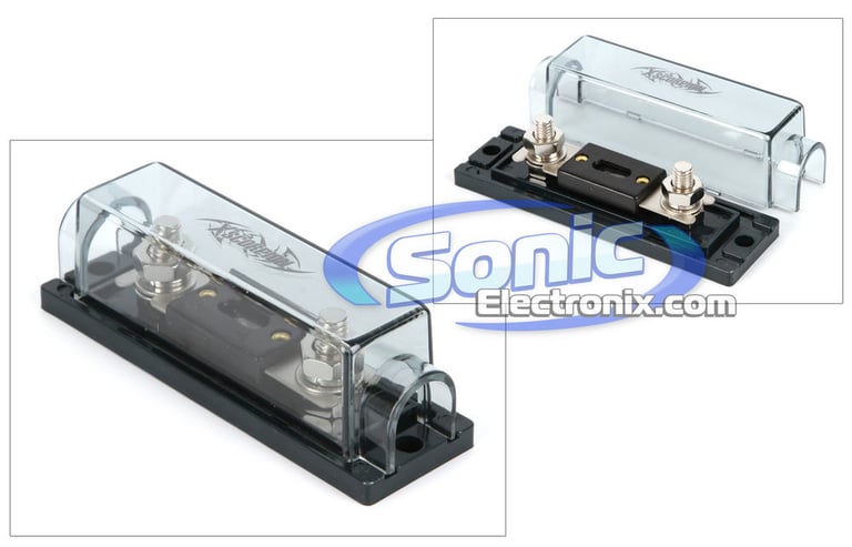 Xscorpion PAK48.2B Image 3