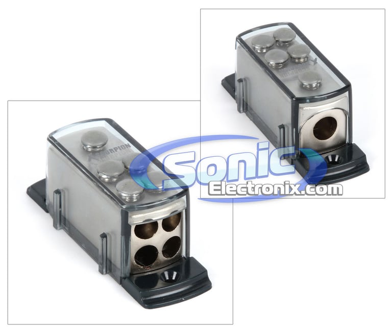 Xscorpion PAK48.2B Image 4