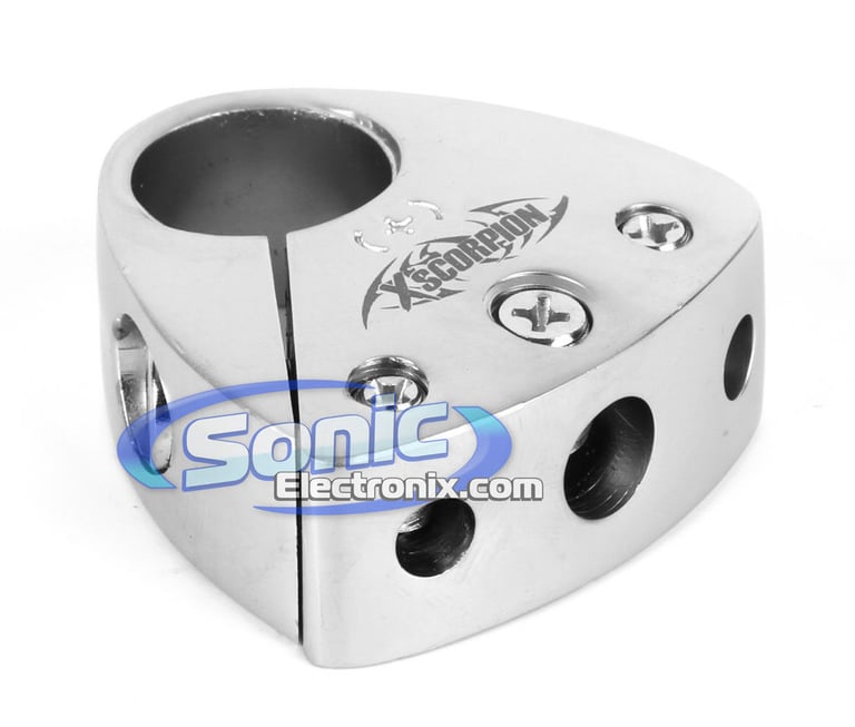Xscorpion PAK48.2B Image 5
