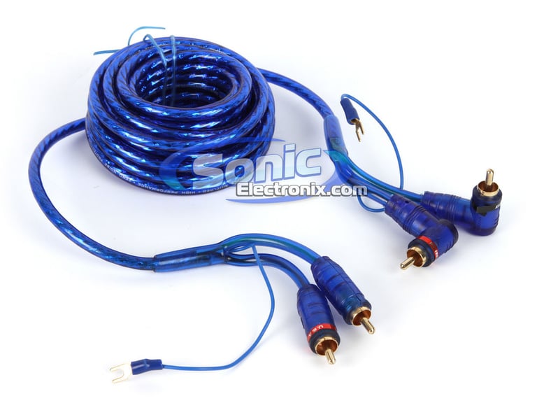 Xscorpion PAK48.2B Image 6