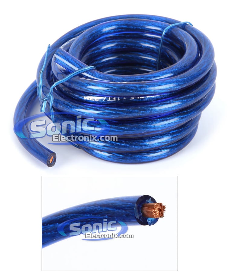 Xscorpion PAK48.2B Image 9