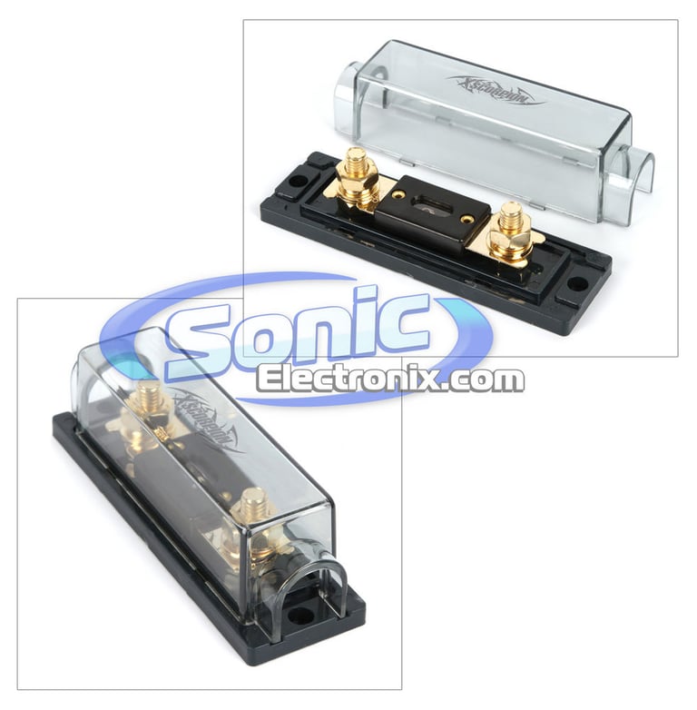 Xscorpion PAK48.2R Image 3