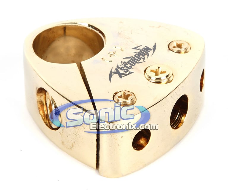 Xscorpion PAK48.2R Image 5
