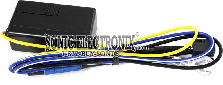 Kenwood KGC-6042A Image 3