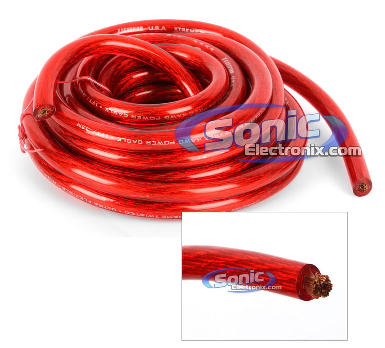 Xscorpion PAK48.2R Image 7