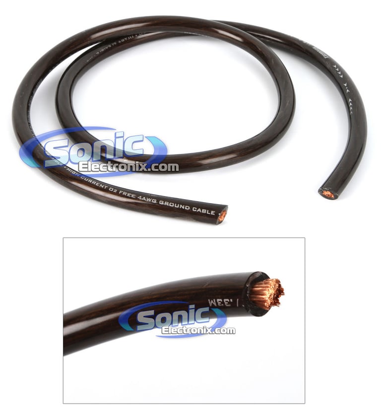Xscorpion PAK48.2R Image 8