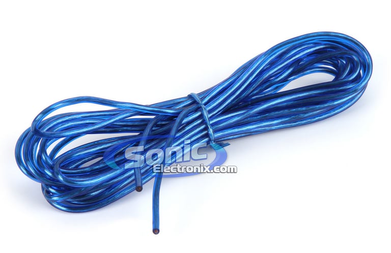 Xscorpion PAKC.42B Image 12