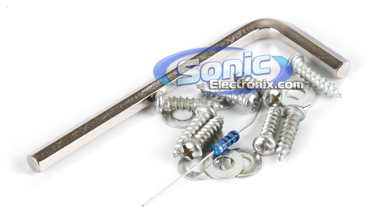 Xscorpion PAKC.42B Image 15