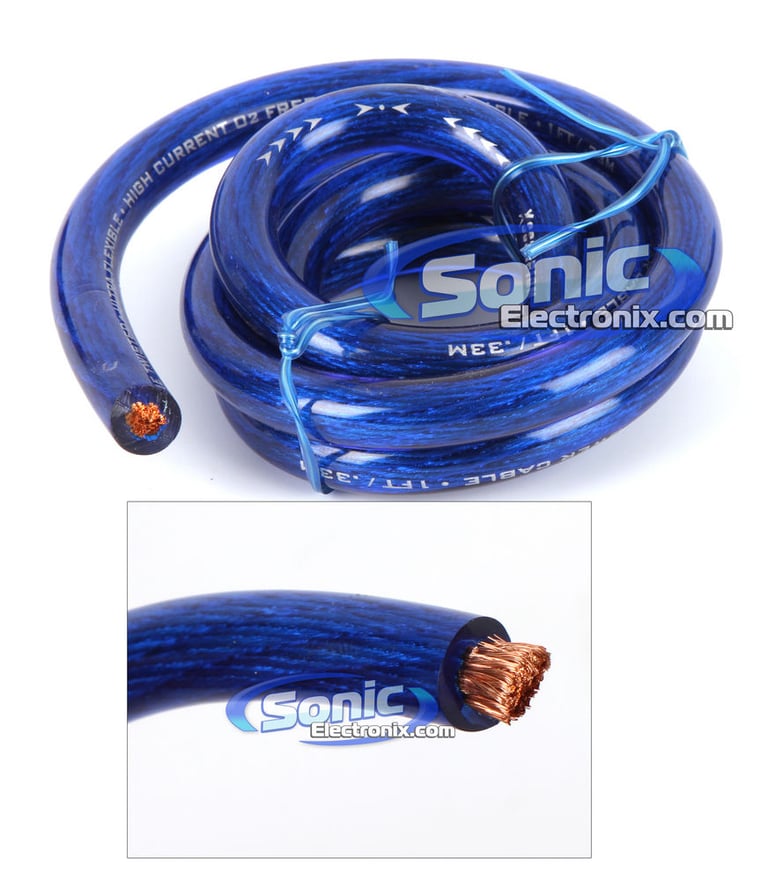 Xscorpion PAKC.42B Image 7