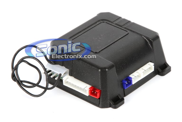 ScyTek G25 Image 4