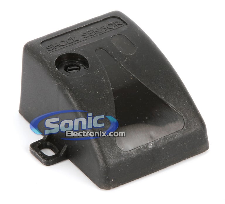 ScyTek G25 Image 5