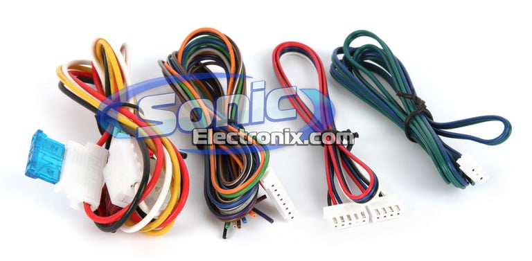 ScyTek G25 Image 7