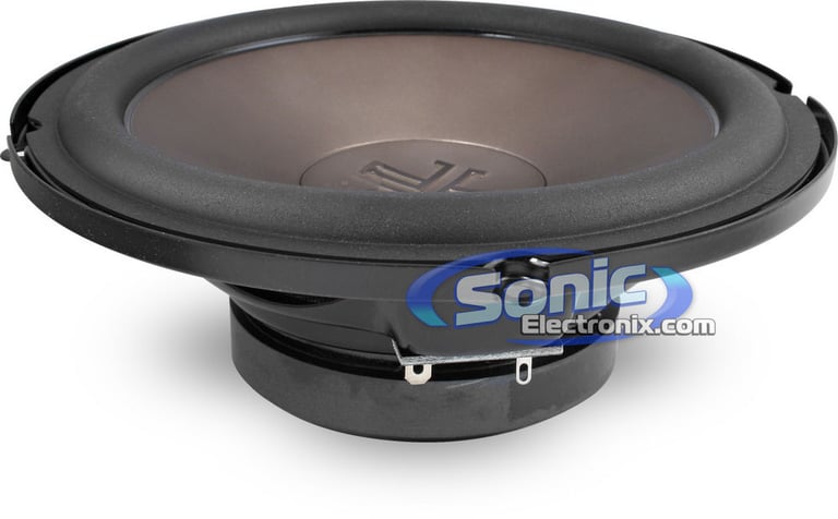 Polk Audio db6501 Open Box Image 14