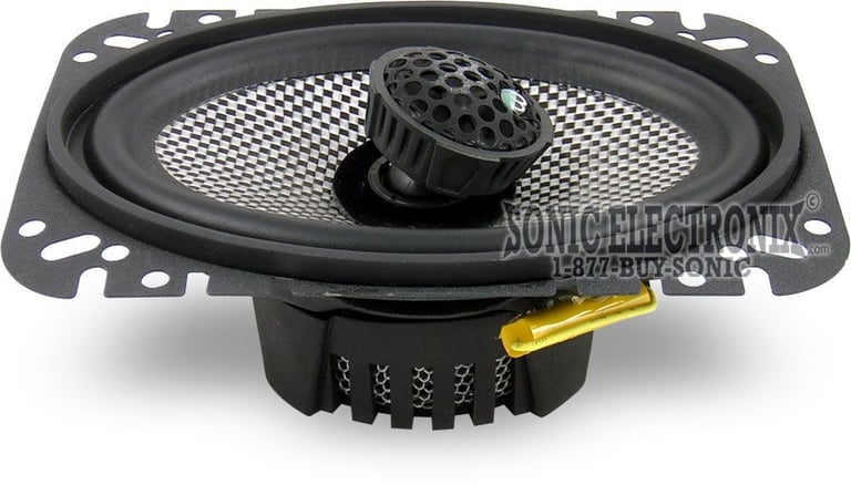 Clif Designs TX46.5 Image 4