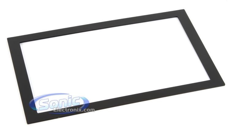 Pioneer AVH-P2300DVD & AVIC-U220 Navigation Package Image 6