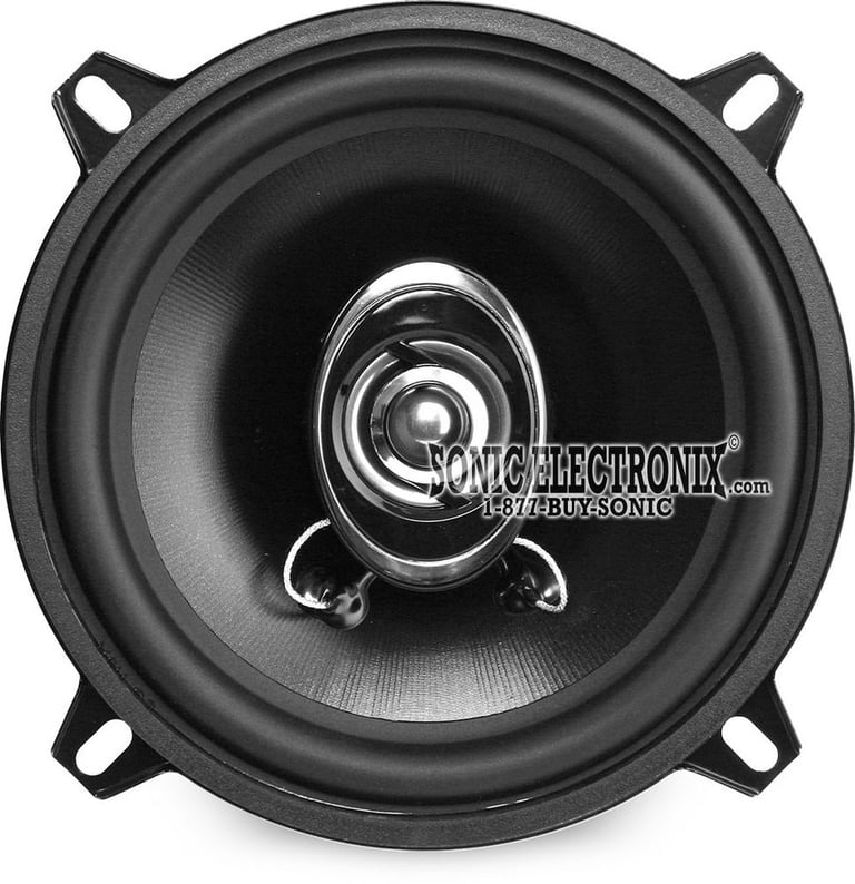 Boss D52.2 Image 3