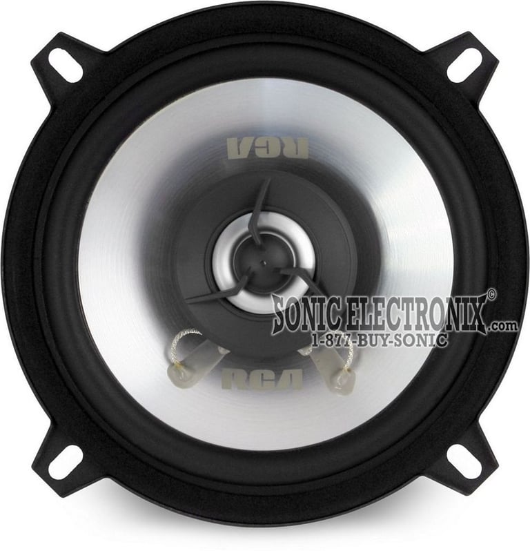 RCA RC5220 Image 3
