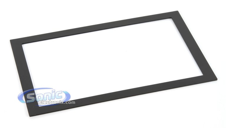 Pioneer AVH-P4300DVD & AVIC-U220 Navigation Package Image 9