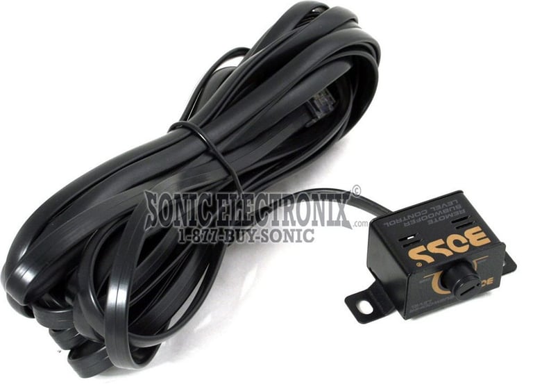 Boss CH800 Image 4