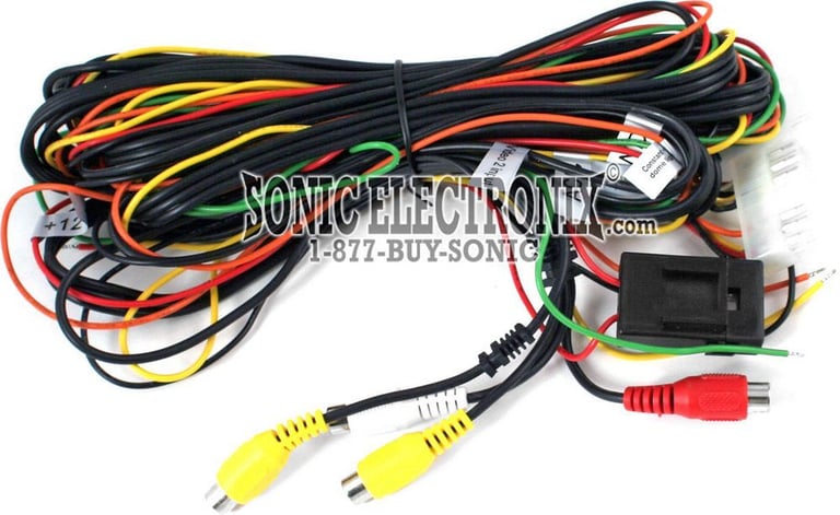 RCA RC10.4IRF Image 6