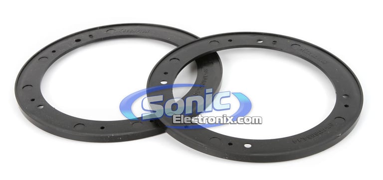 Focal 130 CVX + Xscorpion SP-AD6054.14 Image 8