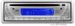 JVC KD-G110 thumbnail