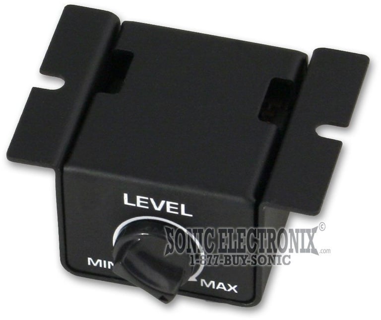 Boss BL2000 Image 4