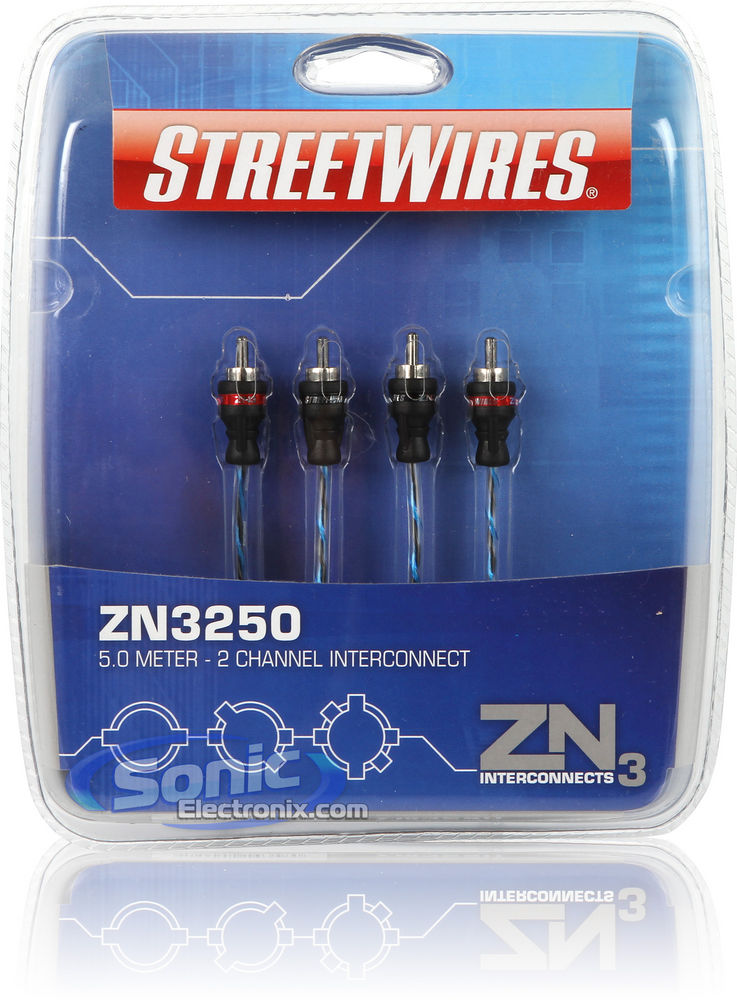 2400W Kenwood + JBL Complete Bass Package Image 24