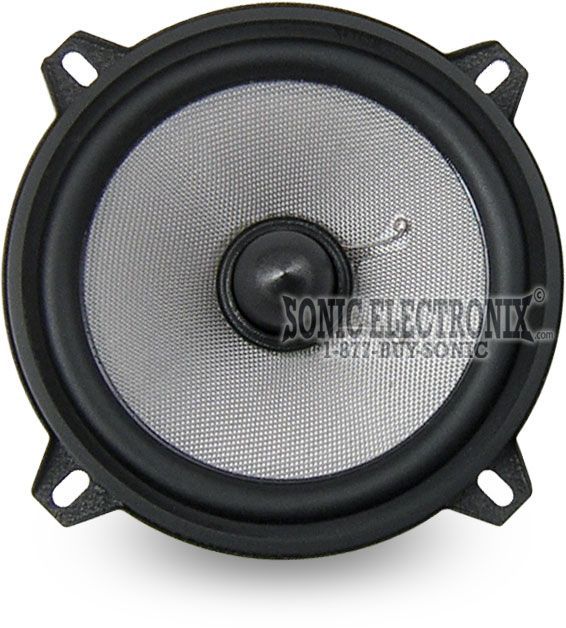 EFX HDX52 by Scosche Image 4
