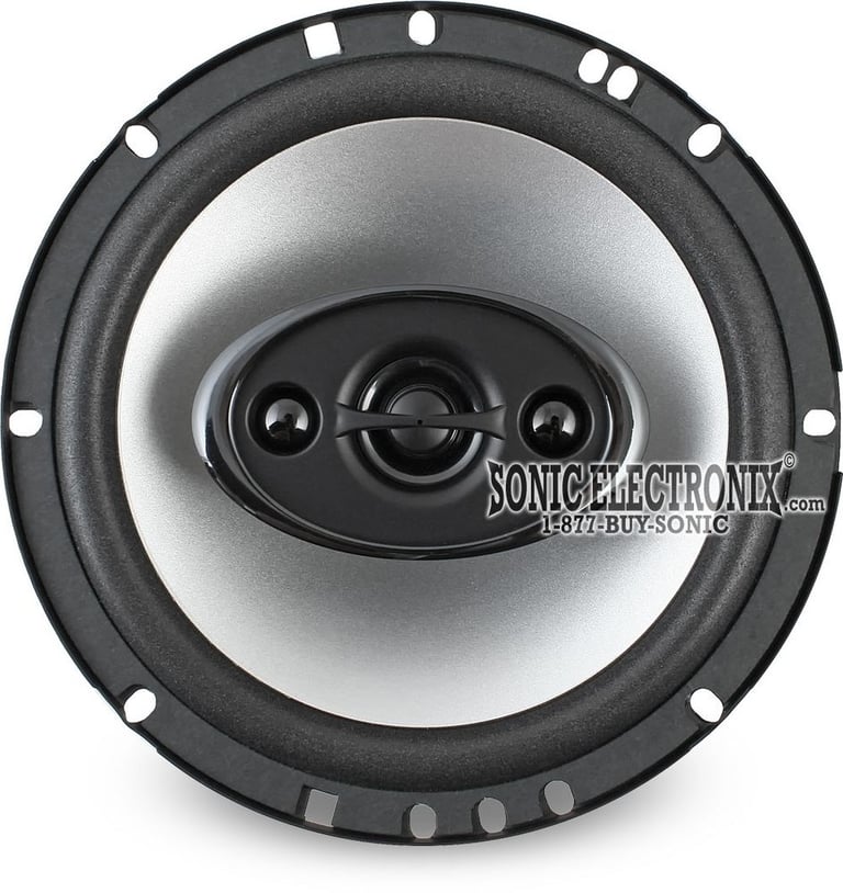 Dual SBX654 Image 3