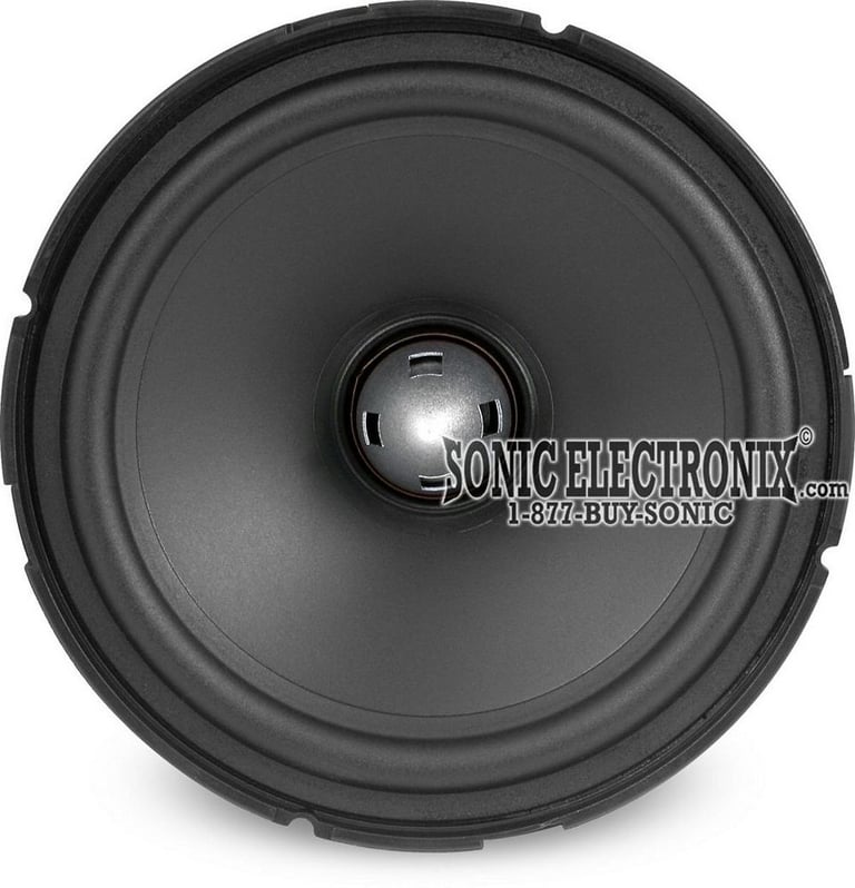 MB Quart PVF 213 Image 3