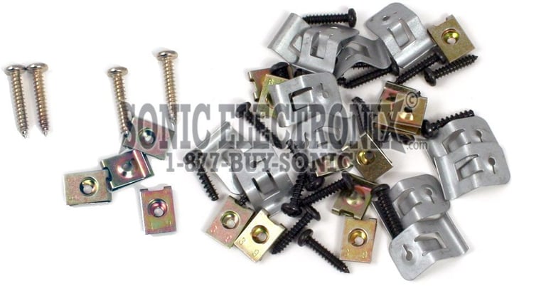 MB Quart QSD 213 Image 9