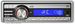 JVC KD-G420 thumbnail