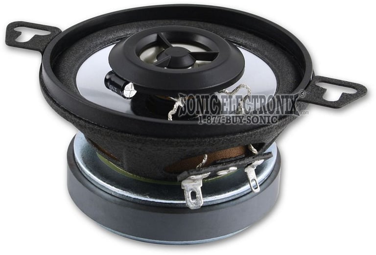 Scosche SC3500 Image 3
