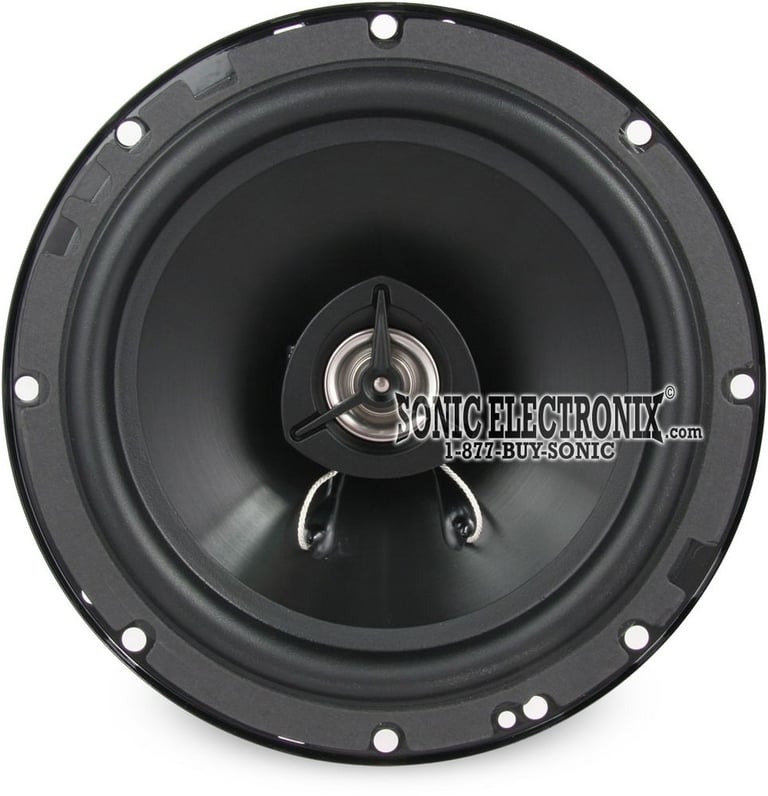 Boss SE652 Image 3