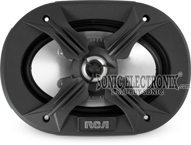 RCA RC4620 Image 2
