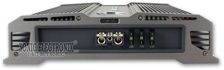 Diamond Audio D61000.1 Image 4