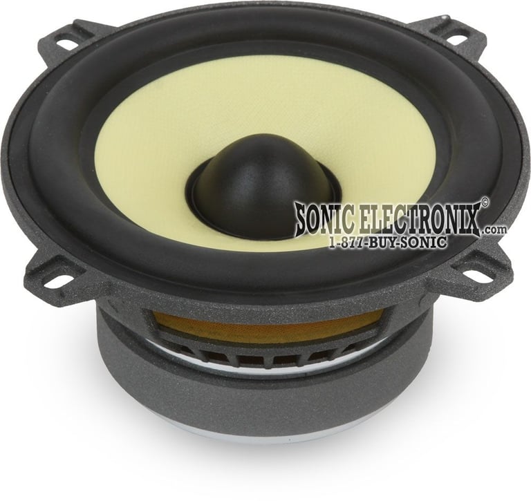 Focal 130 KP Image 4