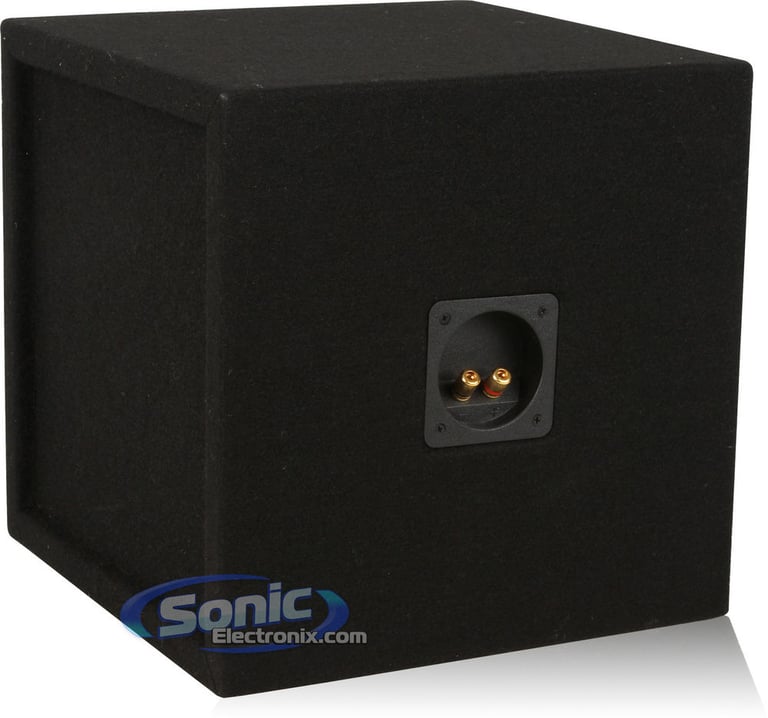 3000W Pioneer + MB Quart Bass Bundle Image 29