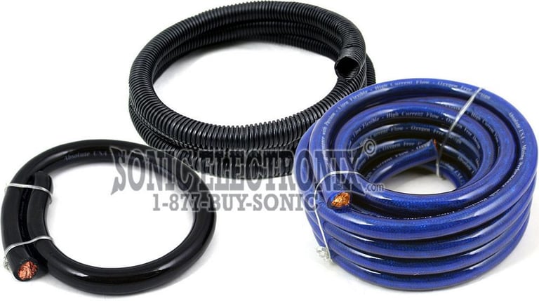 Absolute KIT1450 Image 3