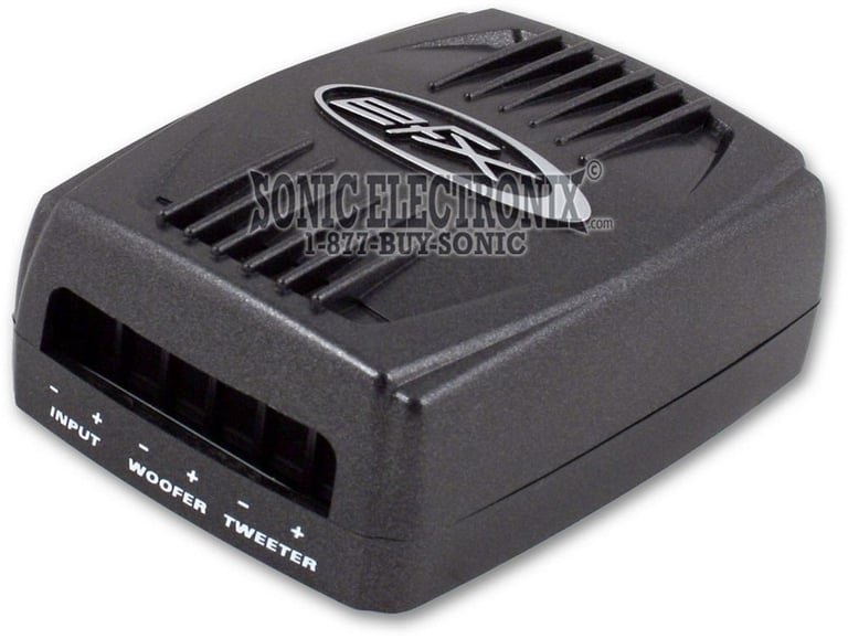 EFX HDX67 by Scosche Image 6