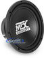 MTX RTL10-44 thumbnail
