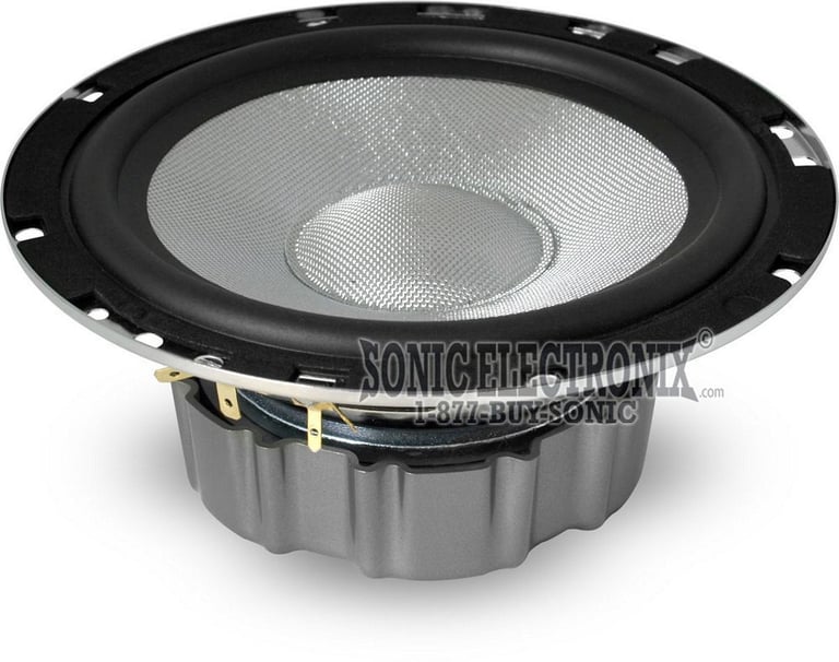 Visonik V650XTC Image 4