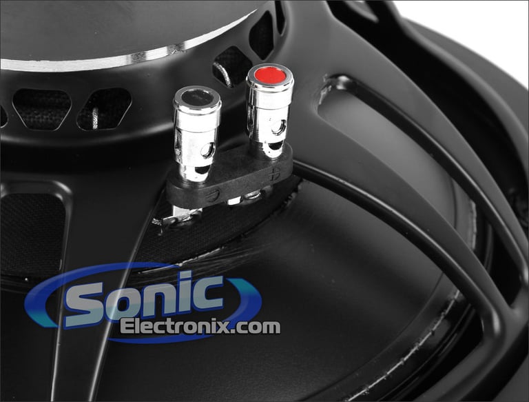 MTX RTL12-44 Image 5