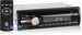 Sony CDX-GT260MP thumbnail