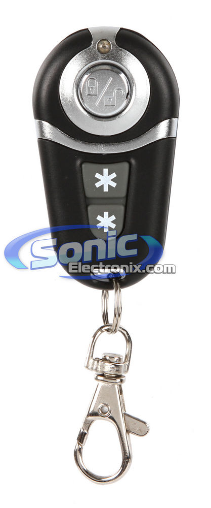 Race Sport Accessories RS-LEDKIT-SOLID Image 3