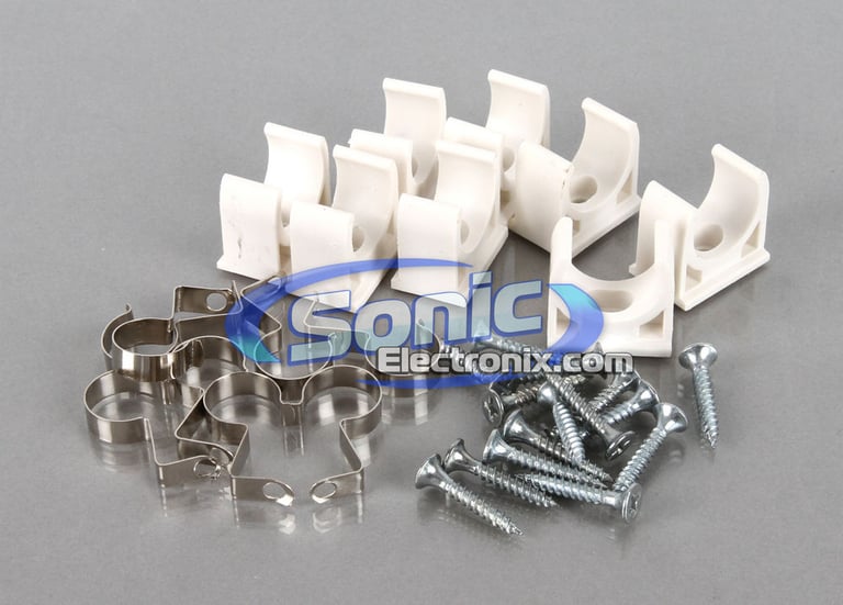 Race Sport Accessories RS-LEDKIT-SOLID Image 6