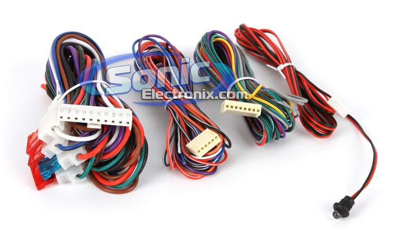 Nitro BMW-2WAY Image 10