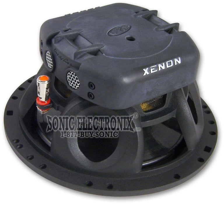 Phoenix Gold X6.5 Image 6