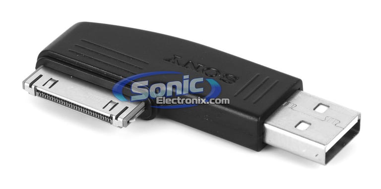 Sony DSX-S310BTX Open Box, Very Good Condition (Used) Image 10